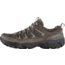 Oboz Sawtooth X Low B-DRY Shoes - Mens, Medium, Classic Brown, 9.5, 23501-532-9.5-Medium
