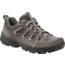 Oboz Sawtooth X Low B-DRY Shoes - Mens, Medium, Classic Brown, 9.5, 23501-532-9.5-Medium