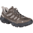 Oboz Sawtooth X Low B-DRY Shoes - Womens, Medium, Eagle, 7, 23502-326-7-Medium