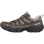 Oboz Sawtooth X Low B-DRY Shoes - Womens, Medium, Eagle, 7, 23502-326-7-Medium