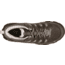 Oboz Sawtooth X Low B-DRY Shoes - Womens, Medium, Eagle, 7, 23502-326-7-Medium
