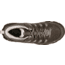 Oboz Sawtooth X Low B-DRY Shoes - Womens, Medium, Eagle, 7, 23502-326-7-Medium
