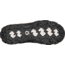Oboz Sawtooth X Low B-DRY Shoes - Womens, Medium, Eagle, 7, 23502-326-7-Medium