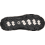 Oboz Sawtooth X Low B-DRY Shoes - Womens, Medium, Eagle, 7, 23502-326-7-Medium