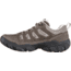 Oboz Sawtooth X Low B-DRY Shoes - Womens, Medium, Eagle, 7, 23502-326-7-Medium