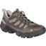 Oboz Sawtooth X Low B-DRY Shoes - Womens, Medium, Eagle, 7, 23502-326-7-Medium