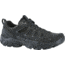 Oboz Sawtooth X Low Shoes - Men's, Black Sea, 8.5, 23901-189-8.5