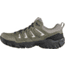 Oboz Sawtooth X Low Shoes - Mens, Medium, Olive Branch, 9.5, 23901-586-9.5-Medium
