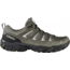 Oboz Sawtooth X Low Shoes - Mens, Medium, Olive Branch, 9.5, 23901-586-9.5-Medium