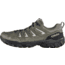 Oboz Sawtooth X Low Shoes - Mens, Medium, Olive Branch, 9.5, 23901-586-9.5-Medium