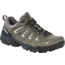 Oboz Sawtooth X Low Shoes - Men's, Medium, Olive Branch, 11.5, 23901-586-11.5-Medium
