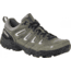 Oboz Sawtooth X Low Shoes - Mens, Medium, Olive Branch, 9.5, 23901-586-9.5-Medium