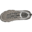 Oboz Sawtooth X Low Shoes - Womens, Wide, Drizzle, 5, 23902-155-5-Wide