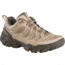 Oboz Sawtooth X Low Shoes - Men's, Wide, Sandhill, 15, 23901-Sandhill-Wide-15