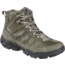 Oboz Sawtooth X Mid B-DRY Shoes - Mens, Olive Branch, 10, 24001-586-10