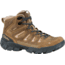 Oboz Sawtooth X Mid B-DRY Shoes - Men's, Sandhill, 10, 24001, Sandhill - 10