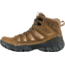Oboz Sawtooth X Mid B-DRY Shoes - Men's, Sandhill, 10, 24001, Sandhill - 10