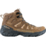 Open Box, Dealer Demo, Oboz Sawtooth X Mid B-DRY Shoes - Men's, Sandhill, 9, 24001, Sandhill - 9