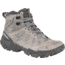 Oboz Sawtooth X Mid Shoes - Women's, Wide, Drizzle, 5, 24102-155-5-Wide