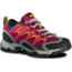 Oboz Scapegoat Low Hiking Shoe - Men's-Fire Red-Medium-11