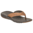 Demo, Oboz Selway Leather Sandals - Mens, Turkish Coffee, 9, 61401-TC-Medium-9