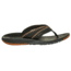 Oboz Selway Sandal - Mens, Black / Burlap, 13, 60401-BB-Medium-13