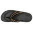 Oboz Selway Sandal - Mens, Black / Burlap, 13, 60401-BB-Medium-13