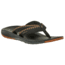 Oboz Selway Sandal - Mens, Black / Burlap, 13, 60401-BB-Medium-13