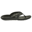 Oboz Selway Sandal - Mens, Dark Shadow / Thyme, 12, 60401-DST-Medium-12