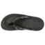 Oboz Selway Sandal - Mens, Dark Shadow / Thyme, 12, 60401-DST-Medium-12