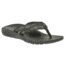 Oboz Selway Sandal - Men's, Dark Shadow/Thyme, 14, 60401-DST-Medium-14