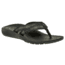 Oboz Selway Sandal - Mens, Dark Shadow / Thyme, 12, 60401-DST-Medium-12