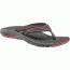 Oboz Selway Sandal - Men's-Rio Red-Medium-14, 60401-Rio Red-14