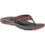 Oboz Selway Sandal - Men's-Rio Red-Medium-8