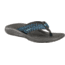 Oboz Selway Sandal - Women's-Moroccan Blue-Medium-6