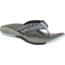 Oboz Selway Sandal - Women's-Pebble Gray-Medium-8