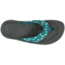 Oboz Selway Sandals - Womens, Teal / Aqua, 7, 60402-TA-Medium-7