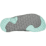 Oboz Selway Sandals - Womens, Teal / Aqua, 7, 60402-TA-Medium-7