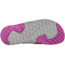 Oboz Selway Sandals - Womens, Violet / Beet, 7, 60402-VB-Medium-7