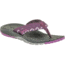 Demo, Oboz Selway Sandals - Women's, Violet / Beet, 7, 60402-VB-Medium-7