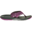 Oboz Selway Sandals - Womens, Violet / Beet, 7, 60402-VB-Medium-7