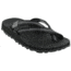 Oboz Sling Flip Flop-Black-9