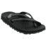 Oboz Sling Flip Flop-Black-8