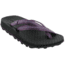 Oboz Sling Women's Flip Flop-6-Purple Clearance