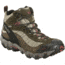 Oboz Sphinx Mid BDry Hiking Boot - Men's-Russet-Medium-10