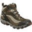 Oboz Sphinx Mid BDry Hiking Boot - Men's-Russet-Medium-10.5