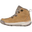 Oboz Sphinx Mid Insulated B-DRY Shoes - Womens, Iced Coffee, 6.5, Medium, 85502-Iced Coffee-M-6.5