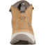 Oboz Sphinx Mid Insulated B-DRY Shoes - Womens, Iced Coffee, 6.5, Medium, 85502-Iced Coffee-M-6.5