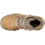Oboz Sphinx Mid Insulated B-DRY Shoes - Womens, Iced Coffee, 6.5, Medium, 85502-Iced Coffee-M-6.5