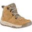 Oboz Sphinx Mid Insulated B-DRY Shoes - Women's, Iced Coffee, 10, Medium, 85502-Iced Coffee-M-10